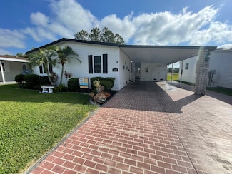 2172 Big Cypress Blvd Unit 1367, Lakeland, FL 33810