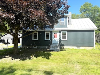 303 McGrath Pond Rd, Oakland, ME 04963