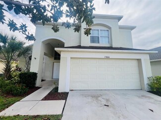 13800 Huntwick Dr, Orlando, FL 32837