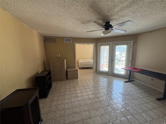 9805 Walnut St Unit C303, Dallas, TX 75243