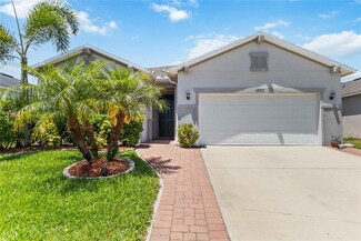 12335 Sumter Dr, Orlando, FL 32824