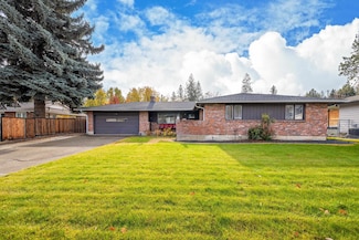 2502 E 38th Ave, Spokane, WA 99223