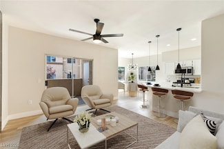8501 W University Ave Unit 1042, Las Vegas, NV 89147