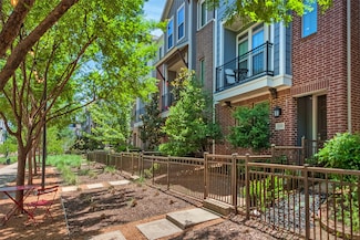 1141 Tea Olive Ln, Dallas, TX 75212