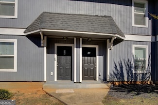 2340 Beaver Ruin Rd Unit 15, Norcross, GA 30071