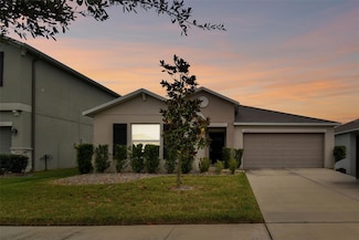 17144 Sunshine Mimosa St, Wimauma, FL 33598