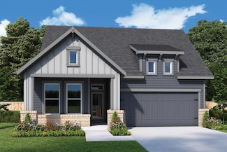 5410 Orangery Ln, Manvel, TX 77578