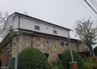 1081 Stuyvesant Ave, Union, NJ 07083