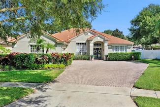 364 Calliope St, Ocoee, FL 34761