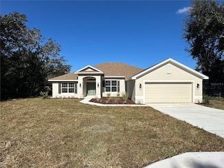 5 Cedar Pass, Ocala, FL 34472