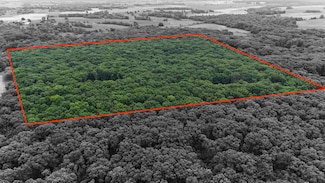County Road 8, Baring, MO 63531