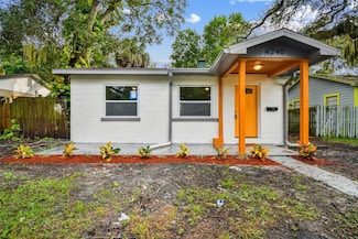 4240 14th Ave S, Saint Petersburg, FL 33711