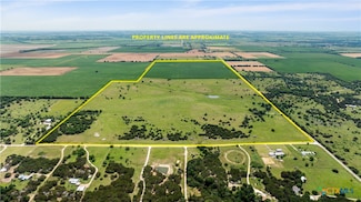 16160 Siler Rd, Moody, TX 76557
