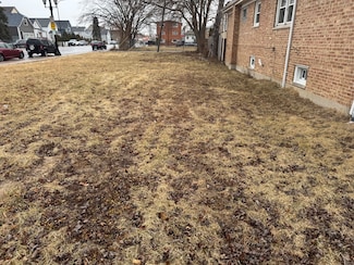 5126 W 32nd St, Cicero, IL 60804