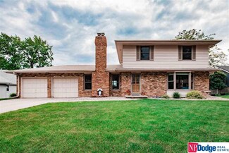 4811 Glasgow Ave, Omaha, NE 68157