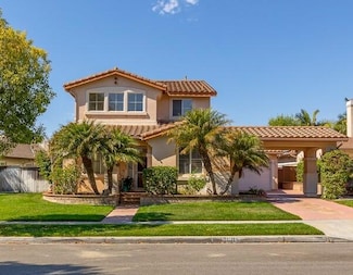 7611 Eisenhower St, Ventura, CA 93003