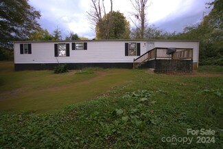530 Elizabeth Ln, Gastonia, NC 28052