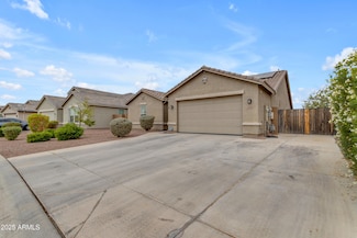 2148 W Angelo Way, San Tan Valley, AZ 85142