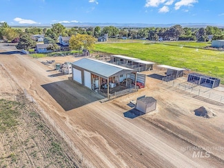 12195 S Hawk Haven Ave, Kuna, ID 83634