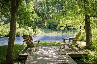 20 Wright Ln, New Marlborough, MA 01230