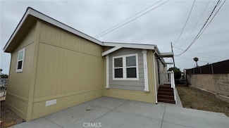 577 Palomar St Unit 22, Chula Vista, CA 91911