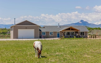 1396 Forgiveness Dr, Powell, WY 82435