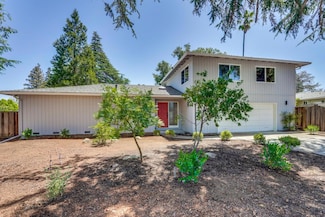 49 Los Altos Ave, Los Altos, CA 94022