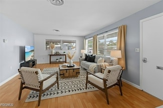 1450 Charles Rd, Fort Myers, FL 33919