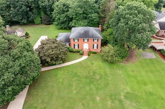 3589 Stone Ridge Trail, Douglasville, GA 30134