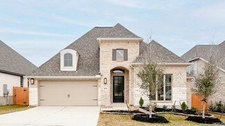 1824 Weinnacht, New Braunfels, TX 78132