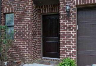 356 Amber Ln, Birmingham, AL 35226