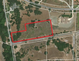 15 Camino Estribo, Temecula, CA 92590