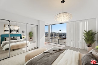 4314 Marina City Dr Unit 120, Marina Del Rey, CA 90292