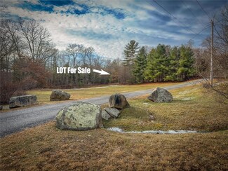 0 Dawn Ln Unit 1339193, Scituate, RI 02857