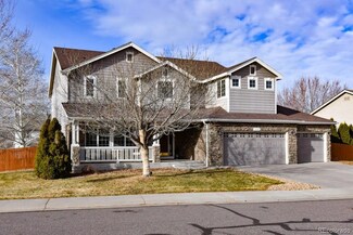 14903 Race St, Thornton, CO 80602