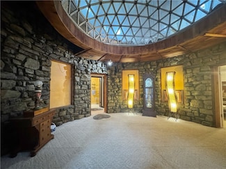 1800 Pine Hill Rd, Dover, AR 72837