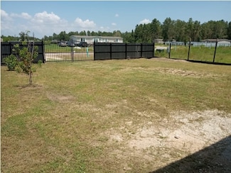 1322 Road 5263, Cleveland, TX 77327