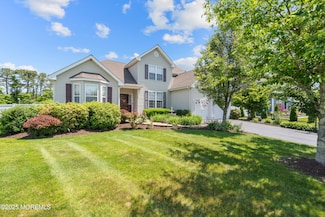 22 Hannah Lee Rd, Barnegat, NJ 08005