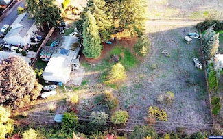 5686 Battle Creek Rd SE, Salem, OR 97306