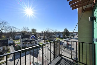 500 E Main St Unit 306, Waterford, WI 53185