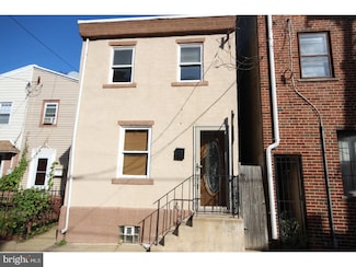 1435 E Oxford St, Philadelphia, PA 19125