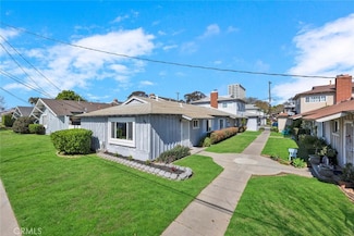 664 Center St Unit A B & C, Costa Mesa, CA 92627