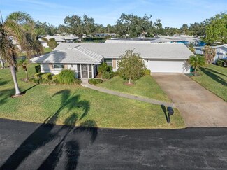 8 Oakwood Dr N Unit 8, Englewood, FL 34223
