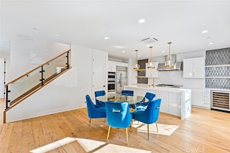2116 Cresta Dr, Newport Beach, CA 92660