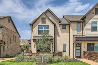 7321 Ventura Ln, Grand Prairie, TX 75054