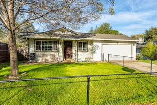 2390 Walton Ave, Shasta Lake, CA 96019