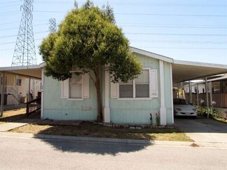 13364 Brisa de Mar Unit 299299, Castroville, CA 95012