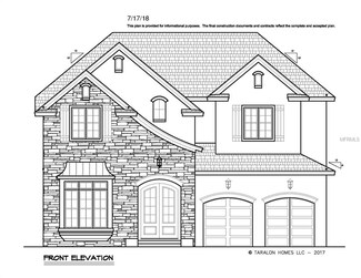3103 W Watrous Ave, Tampa, FL 33629