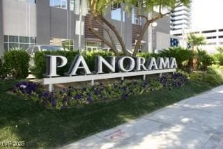4575 Dean Martin Dr Unit 2108, Las Vegas, NV 89103