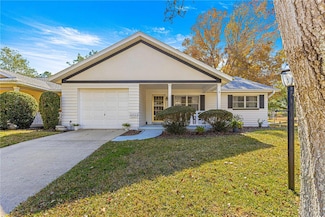 8890 SW 96th St Unit D, Ocala, FL 34481